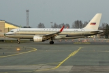 Airbus A320-214