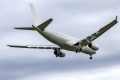 Airbus A330-243