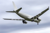 Airbus A330-243
