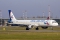 Airbus A321-211