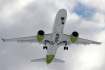 Airbus A220-300