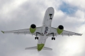Airbus A220-300