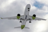 Airbus A220-300