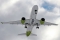 Airbus A220-300