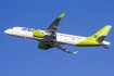 Airbus A220-300
