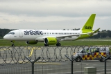 Airbus A220-300