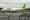 Airbus A220-300
