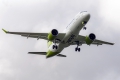 Airbus A220-300