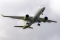 Airbus A220-300