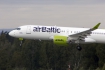 Airbus A220-300