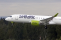 Airbus A220-300