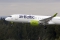 Airbus A220-300