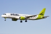 Airbus A220-300