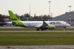 Airbus A220-300