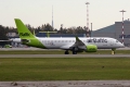 Airbus A220-300