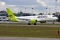 Bombardier CSeries CS300 (BD-500-1A11)