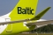 Bombardier CSeries CS300 (BD-500-1A11)