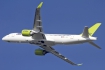 Bombardier CSeries CS300 (BD-500-1A11)