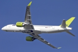 Bombardier CSeries CS300 (BD-500-1A11)