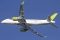 Bombardier CSeries CS300 (BD-500-1A11)