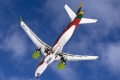 Airbus A220-300