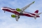 Airbus A220-300