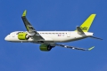 Airbus A220-300
