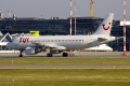 Airbus A320-214