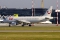 Airbus A320-214