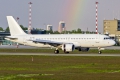 Airbus A320-214