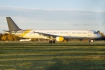 Airbus A321-211