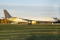 Airbus A321-211