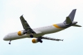 Airbus A321-211