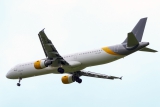 Airbus A321-211