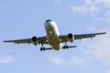 Airbus A320-232