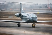 Gulfstream American G-1159A Gulfstream III