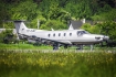 Pilatus PC-12/47E (PC-12 NGX)