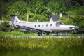 Pilatus PC-12/47E (PC-12 NGX)