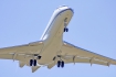 Bombardier Global 6500 (BD-700-1A10)
