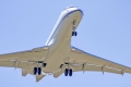 Bombardier Global 6500 (BD-700-1A10)