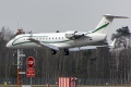 Bombardier Challenger 850 (CRJ-200SE/CL-600-2B19)