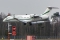Bombardier Challenger 850 (CRJ-200SE/CL-600-2B19)