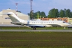 Bombardier Global 6000 (BD-700-1A10)