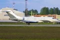 Bombardier Global 6000 (BD-700-1A10)