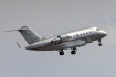 Bombardier Challenger 605 (CL-600-2B16)