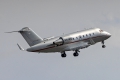 Bombardier Challenger 605 (CL-600-2B16)