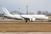 Airbus ACJ320N (A320-251N/CJ)