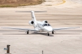 Cessna 525A Citation CJ2