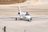 Cessna 525A Citation CJ2