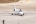 Cessna 525A Citation CJ2